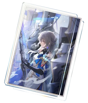 But the Battle Isn't Over